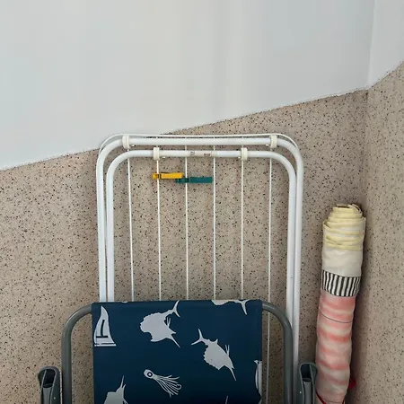 Magdalena Habitación en casa particular