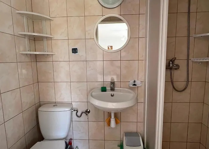 Homestay Magdalena